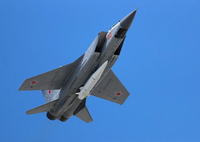 ten-lua-kinzhal-tren-mig-31-2-6108.png