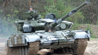 t-64-1-1695450656131790562656.jpg