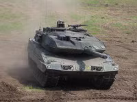 strv122-3-cropped.jpg