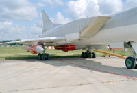 x-22-under-tu-22m3.jpg