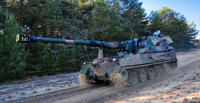 kr4-7600.jpg