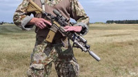 ksk-g95-video.jpg