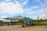 1446-c53.jpg