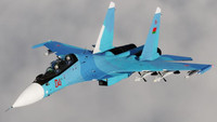 may-bay-su-30sm2-cua-khong-quan-belarus-17668207103642116430142.jpg