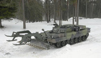 ss-19-7379-6722.jpg