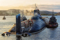 indexphp-4-473.jpg