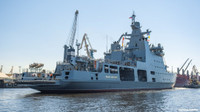 russian-project-23550-starb-quarter.jpg