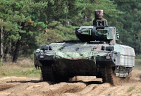 rheinmetall-puma-01d7280596.jpg