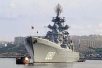 ria-487665hr-eb3.jpg