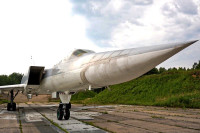ria-8724592hr-0c1.jpg