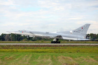 ria-8269025hr-c03.jpg