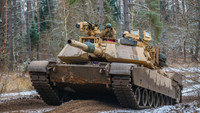 230321101623-m1a1-abrams.jpg