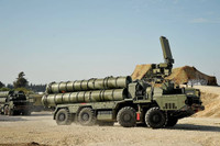 puskovi-ustanovky-zrk-s-400.jpg