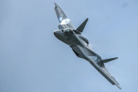 ria-6602941hr-odinokov-259.jpg