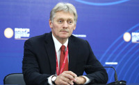 dmitry-peskov.jpg