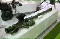 verba-9k333-manpads-will-defend-russian-long-range-radar-against-drone-attacks-925-001.jpg