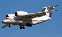 emercom-of-russia-antonov-an-74-rf-31350-on-final-approach-at-ramenskoye-airport.jpg