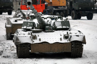 pt76andobj292-01-xl-7463-7934.jpg
