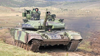 croatia-sends-30-m84-tanks-to-ukraine-buys-50-leopard-2a8s-1.jpg