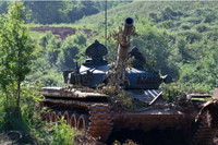 croatia-to-transfer-m-84-tanks-and-m-80-ifvs-to-ukraine-in-exchange-for-leopard-2a8-tanks-2308dc2c.jpg