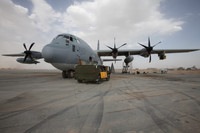kc-130j-harvest-hawk-front-at-camp-dwyer-afghanistan-2011.jpg