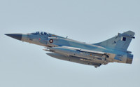 dassault-mirage-2000-5-participating-in-odyssey-dawn-cropped.jpg