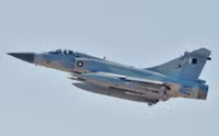 dassault-mirage-2000-5-participating-in-odyssey-dawn-cropped.jpg