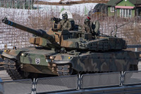us-rok-forces-forge-interoperability-with-combined-arms-exercise-8-of-8.jpg