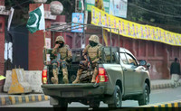 36gor8fc-pakistan-army-625x300-09-february-24.jpg