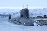 k-560-severodvinsk.jpg
