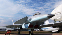 0110-tiem-kich-mig-144.jpg