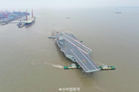 clear-images-of-the-chinese-type-003-fujian-carriers-recent-v0-2jp76dp72rxc1.jpg
