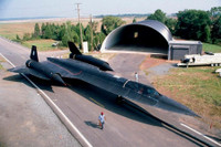 lockheed-sr-71-blackbird-1726700271825907062060.jpg