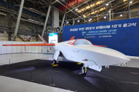 first-south-korean-stealth-drone-lowus-enhances-survivability-of-kf-21-fighters-03e3e1b9.jpg