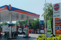 indian-oil-878.jpg