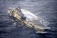 1-c677de9f.jpg
