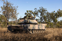 20230806army8624325-0829-scaled.jpg