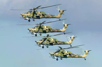 mil-mi28n-bn08-2020.jpg