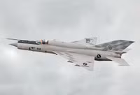 1200px-croatian-mig-21-cropped.jpg