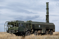 russian-missile-9m729.jpg