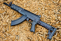 ak-15c004.jpg