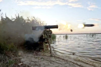 3p-kornet-niz-eb9.jpg