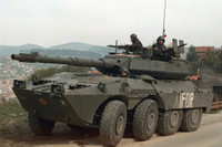 1200px-centauro01.jpg
