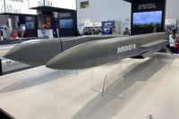 mbda-stratus-future-cruise-and-anti-ship-missile-models-at-dsei-uk-2025.jpg