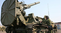 ac8627227508ffb3.jpg