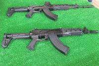 6-c78.jpg