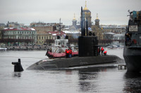 russias-2nd-lada-class-submarine-kronstadt-starts-sea-trials.jpg