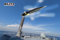 russian-reaffirms-hypersonic-dominance-through-latest-zircon-test.jpg