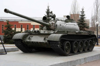 t-55-1.jpg