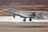 su-57-dec23-1-1160x773-1.jpg